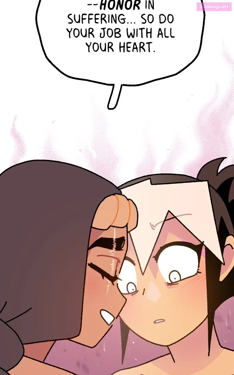 Katlaya Rising Mangakakalot X Chapter 10 Page 67