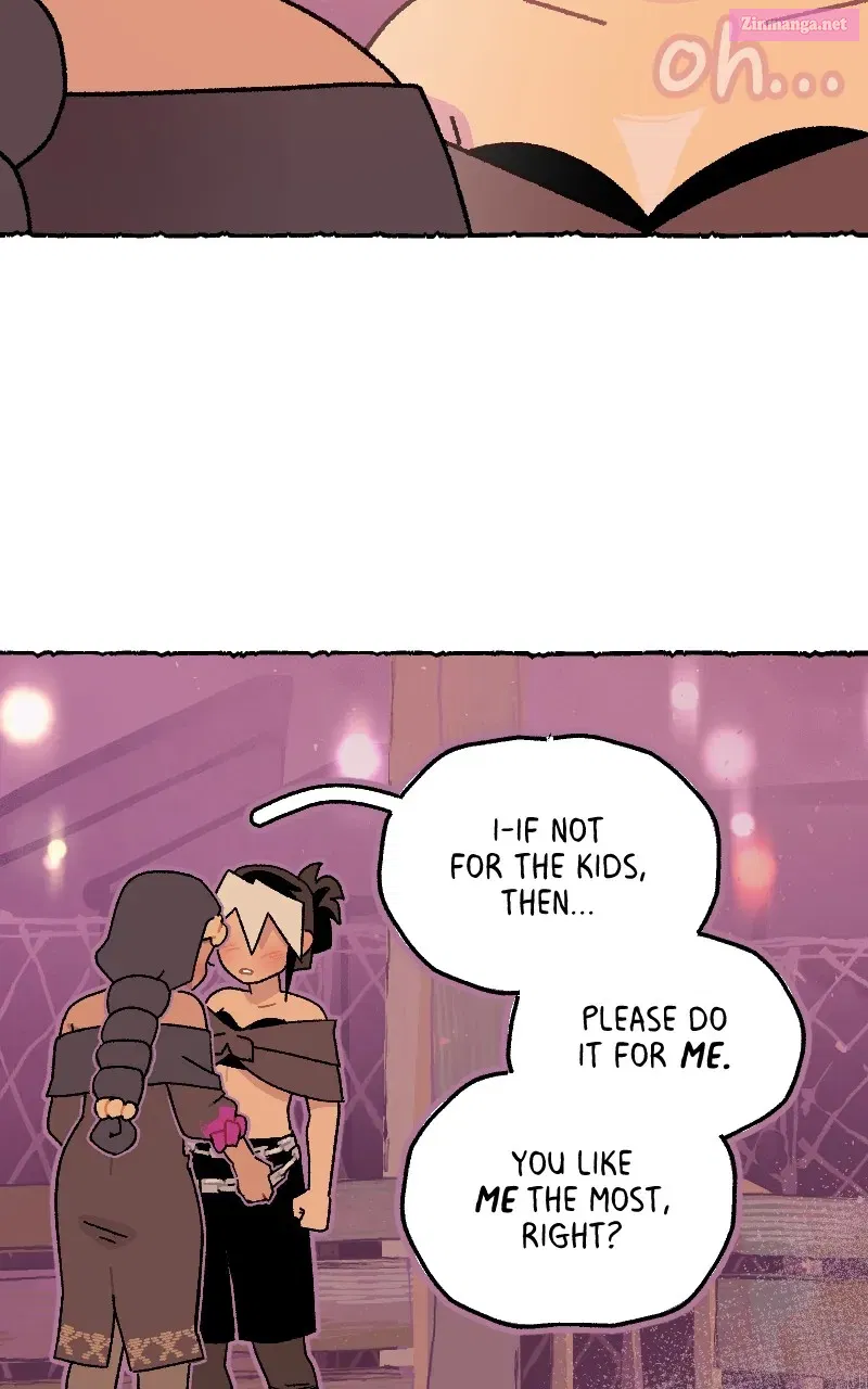 Katlaya Rising Mangakakalot X Chapter 10 Page 68