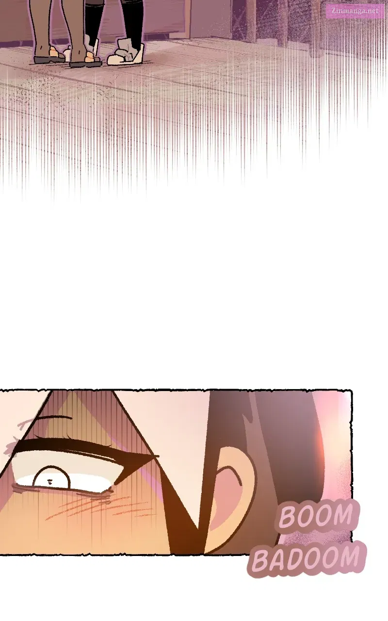 Katlaya Rising Mangakakalot X Chapter 10 Page 69
