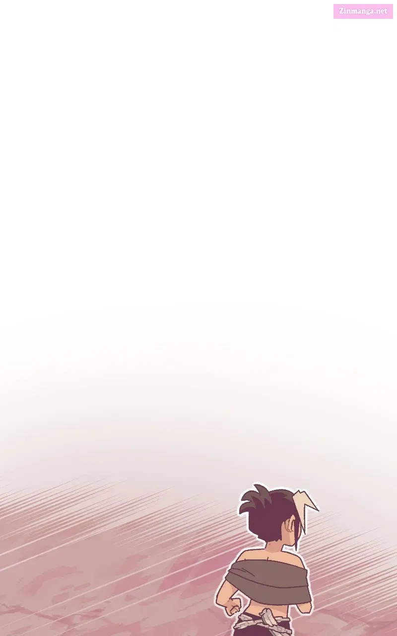 Katlaya Rising Mangakakalot X Chapter 10 Page 71