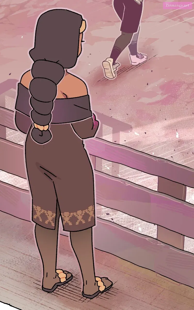 Katlaya Rising Mangakakalot X Chapter 10 Page 72