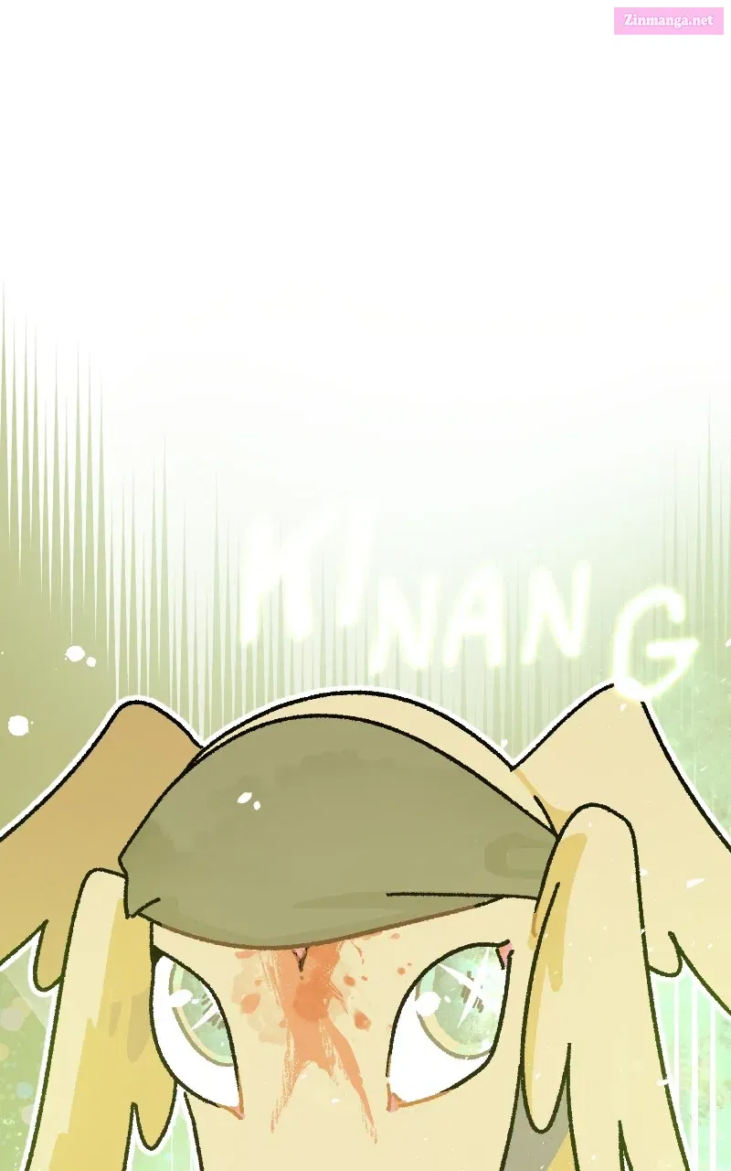 Katlaya Rising Mangakakalot X Chapter 11 Page 1