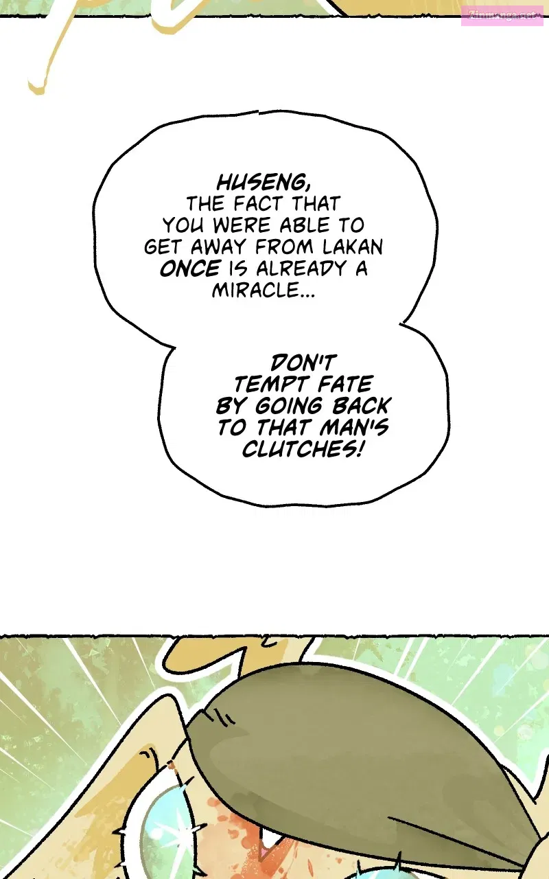 Katlaya Rising Mangakakalot X Chapter 11 Page 11