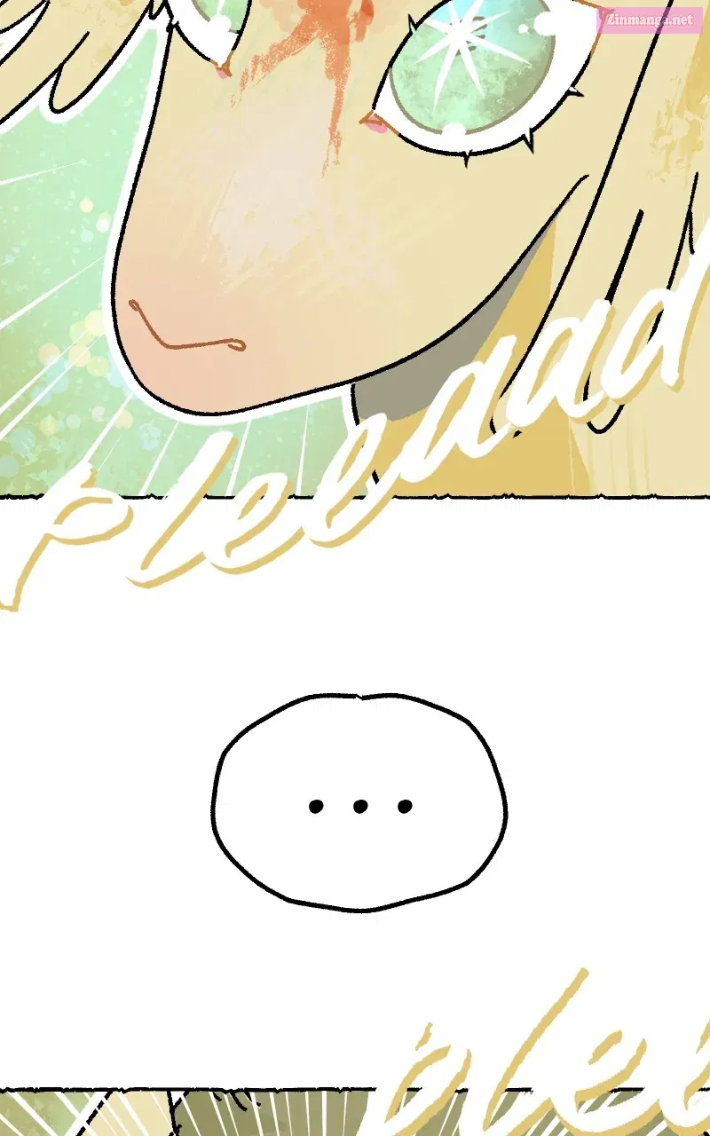 Katlaya Rising Mangakakalot X Chapter 11 Page 12