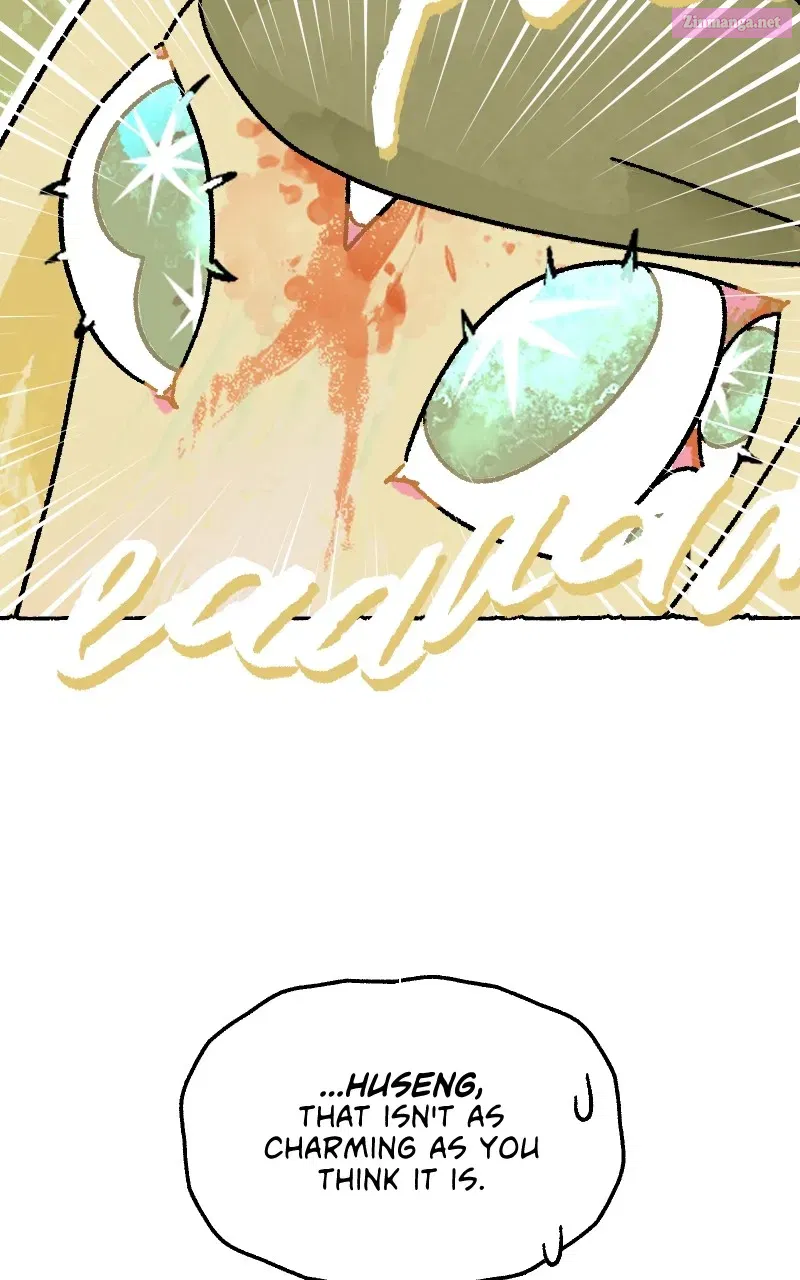 Katlaya Rising Mangakakalot X Chapter 11 Page 13