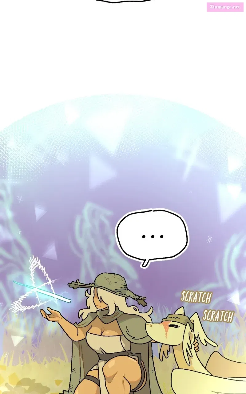 Katlaya Rising Mangakakalot X Chapter 11 Page 14