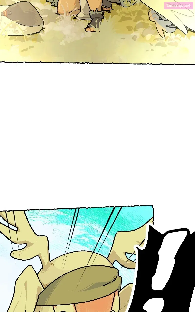 Katlaya Rising Mangakakalot X Chapter 11 Page 15