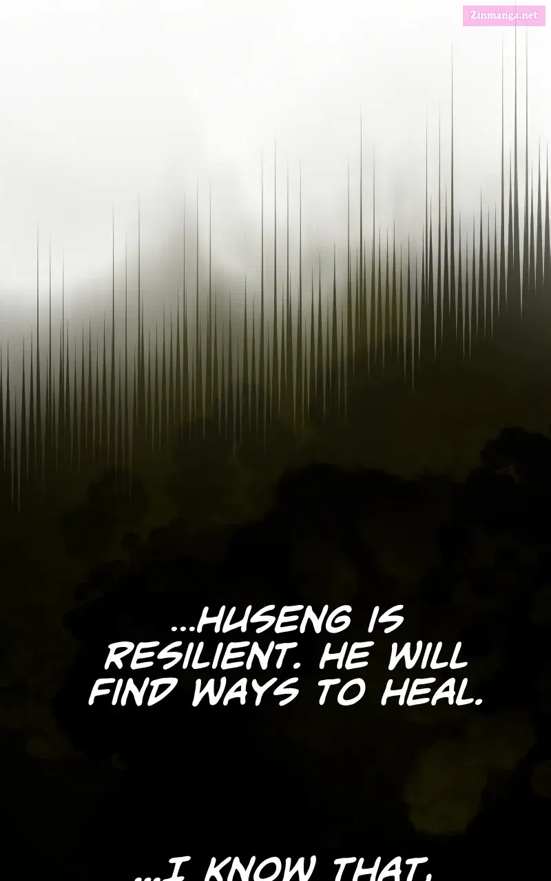 Katlaya Rising Mangakakalot X Chapter 11 Page 21