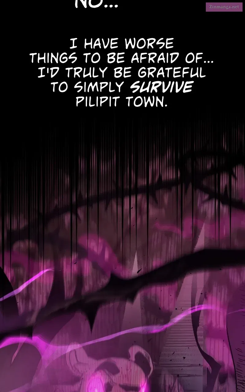 Katlaya Rising Mangakakalot X Chapter 11 Page 27