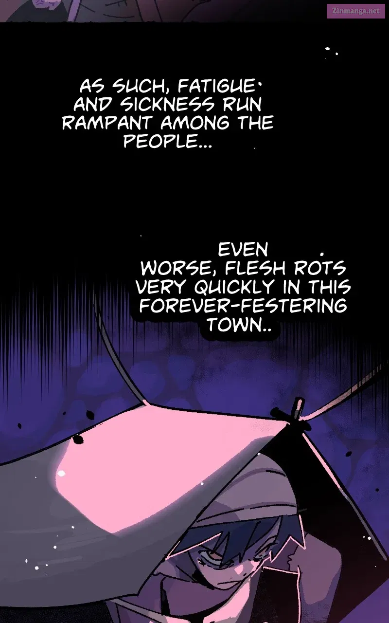 Katlaya Rising Mangakakalot X Chapter 11 Page 31