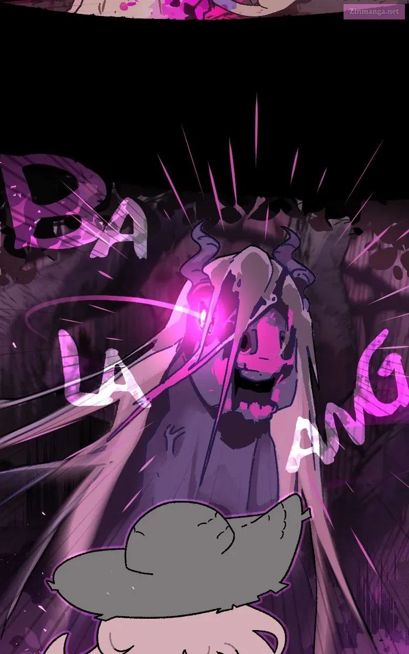 Katlaya Rising Mangakakalot X Chapter 11 Page 36