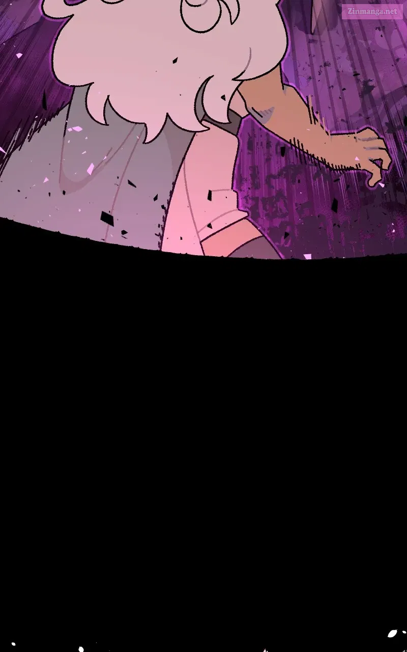 Katlaya Rising Mangakakalot X Chapter 11 Page 37