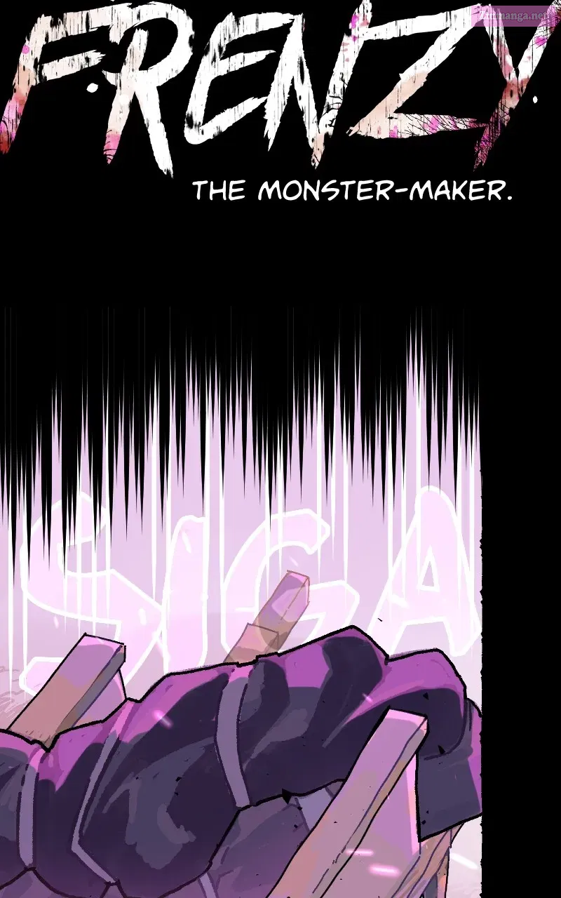 Katlaya Rising Mangakakalot X Chapter 11 Page 38