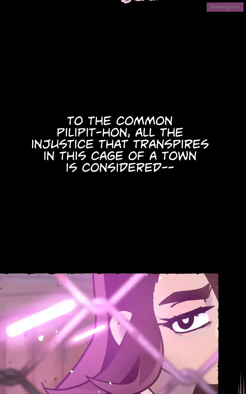 Katlaya Rising Mangakakalot X Chapter 11 Page 40