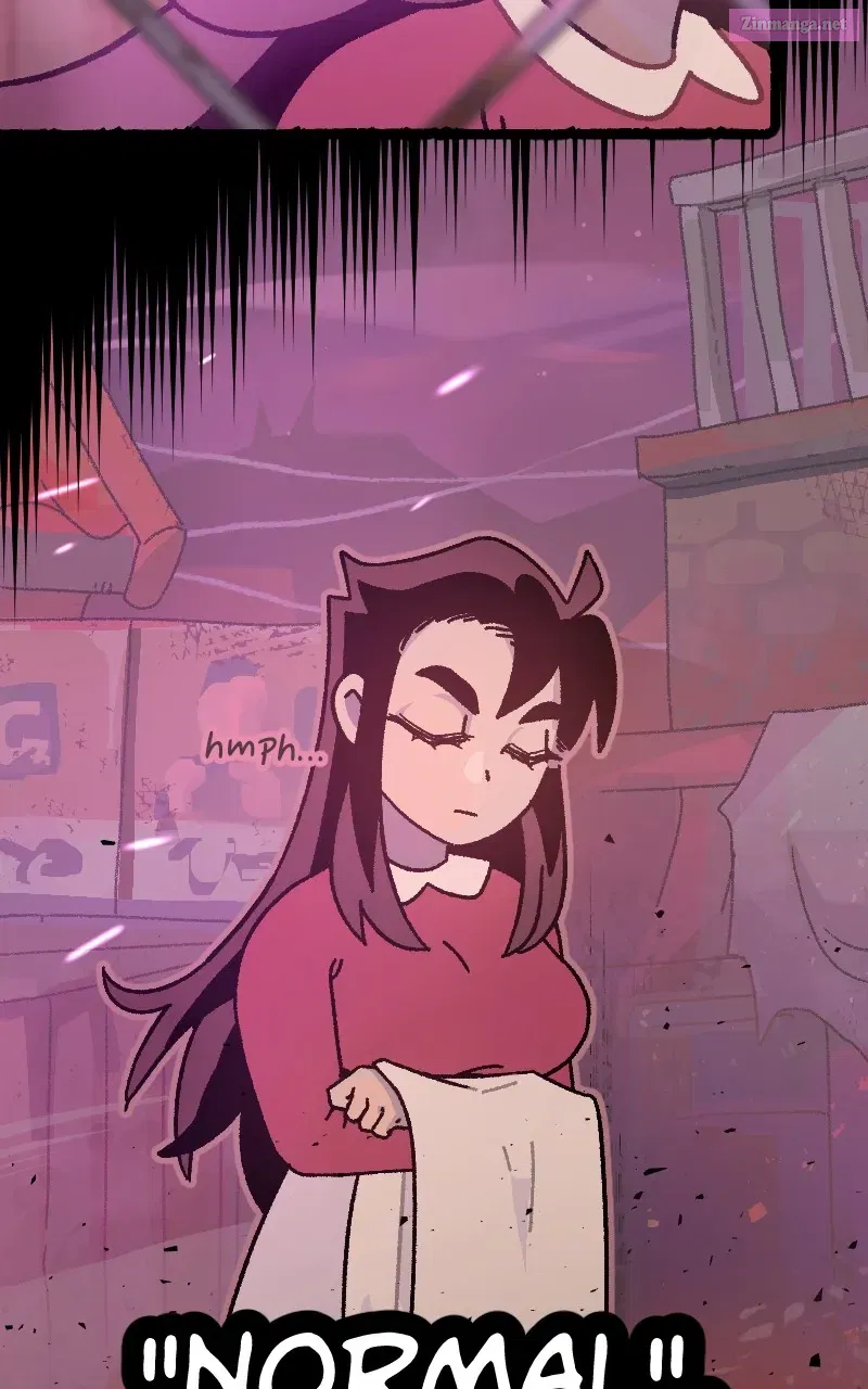 Katlaya Rising Mangakakalot X Chapter 11 Page 41
