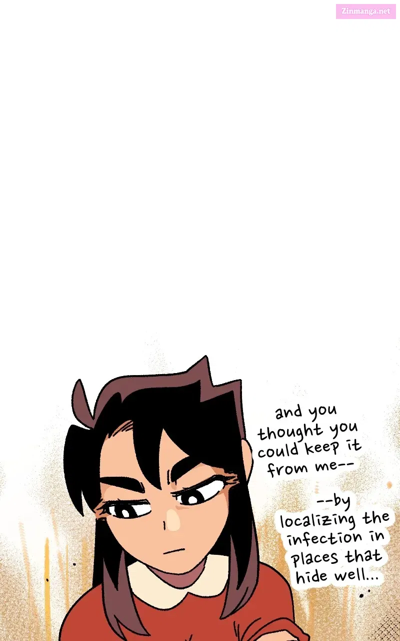 Katlaya Rising Mangakakalot X Chapter 11 Page 51