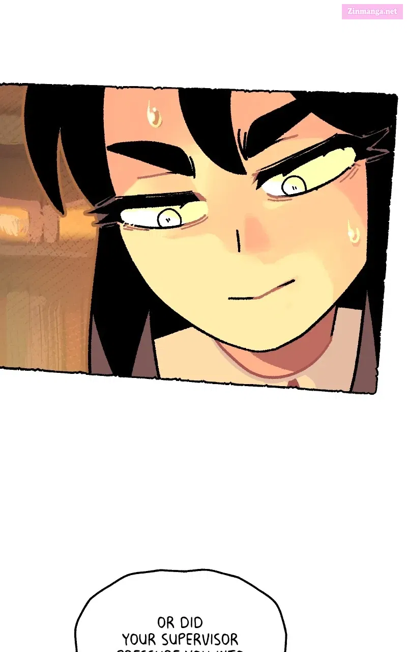 Katlaya Rising Mangakakalot X Chapter 11 Page 53