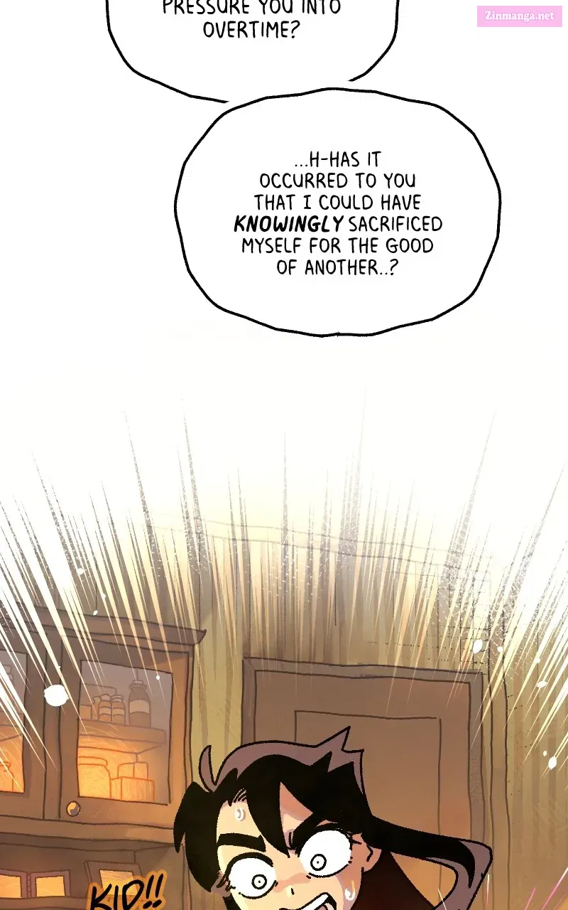Katlaya Rising Mangakakalot X Chapter 11 Page 54