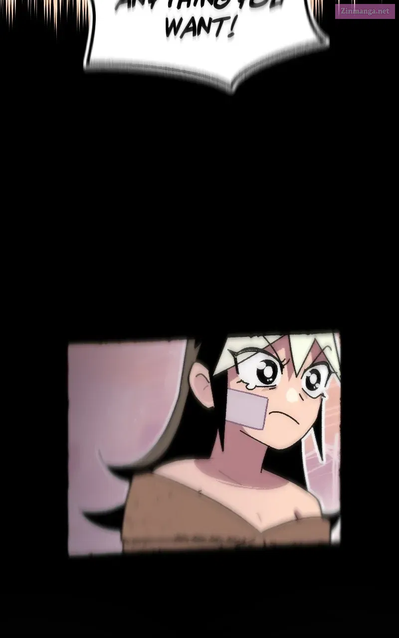 Katlaya Rising Mangakakalot X Chapter 11 Page 63