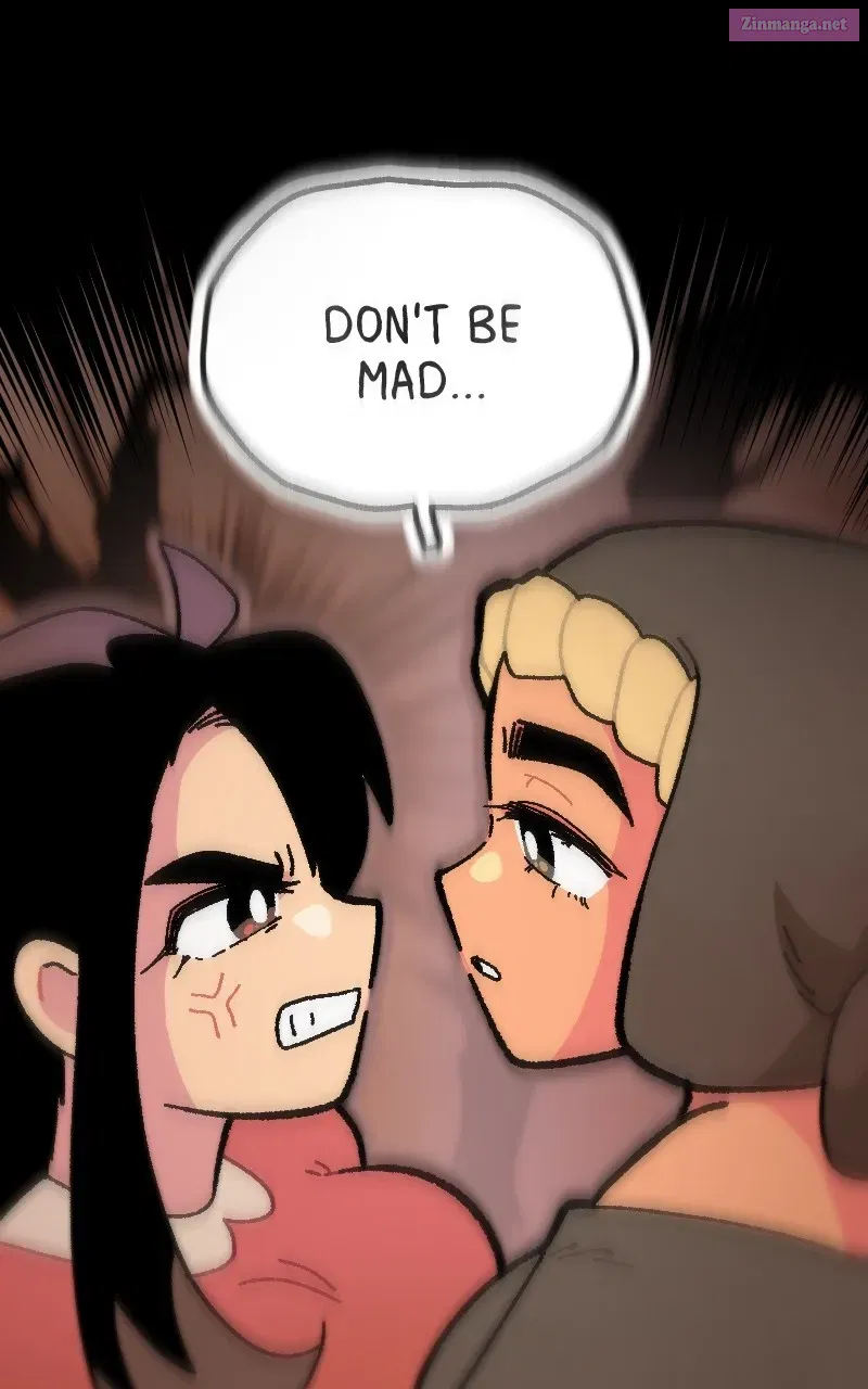 Katlaya Rising Mangakakalot X Chapter 11 Page 64