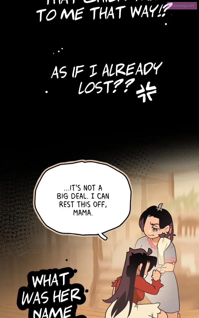 Katlaya Rising Mangakakalot X Chapter 11 Page 66