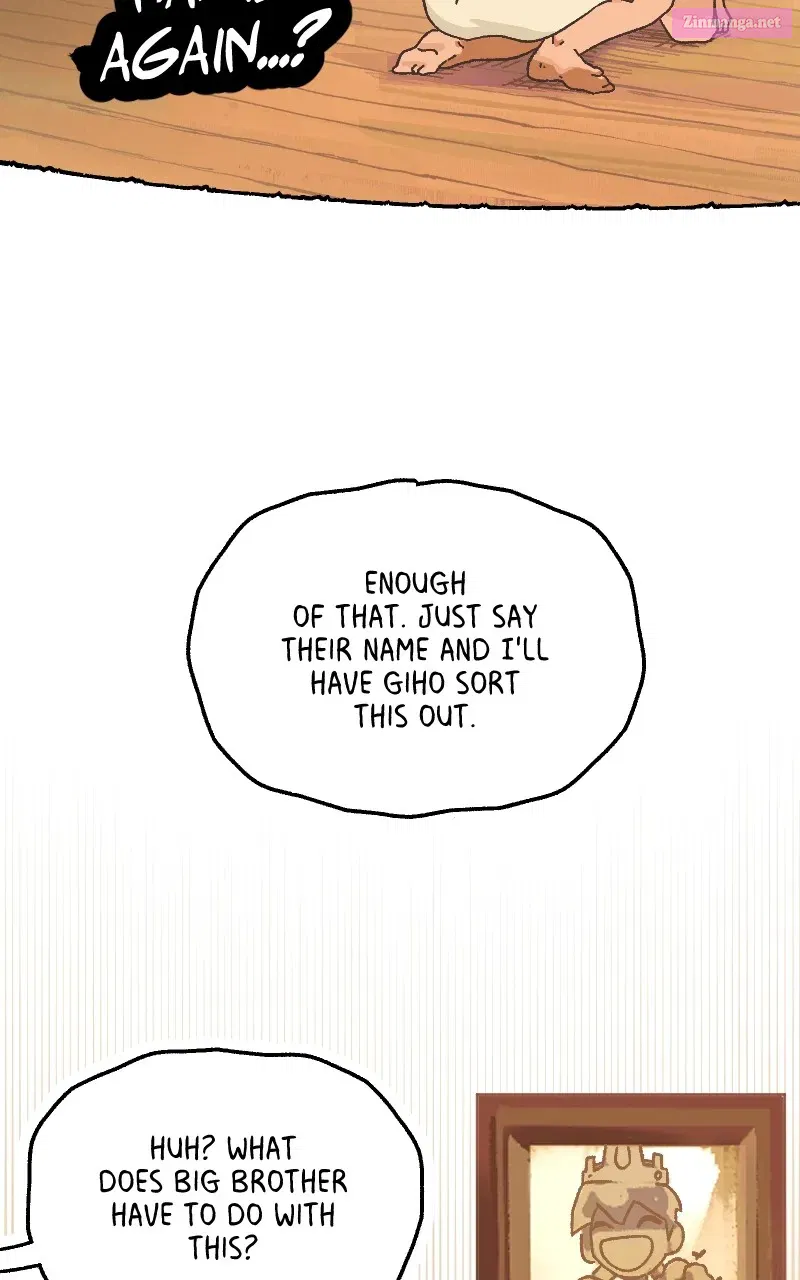 Katlaya Rising Mangakakalot X Chapter 11 Page 67