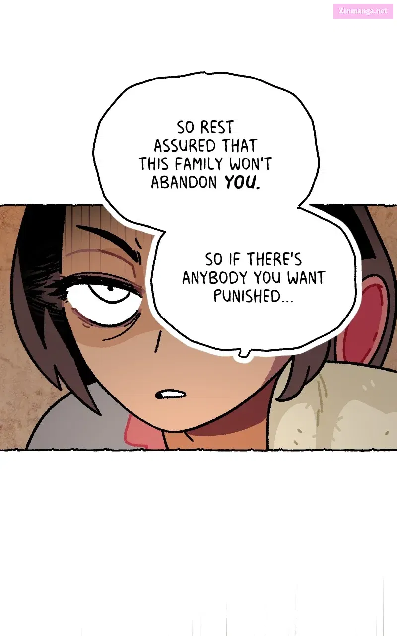 Katlaya Rising Mangakakalot X Chapter 11 Page 71