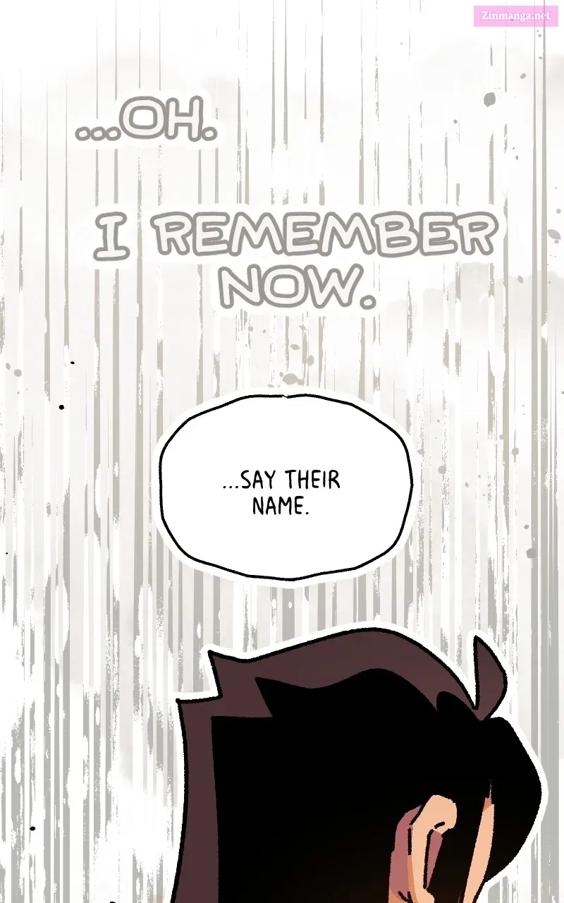 Katlaya Rising Mangakakalot X Chapter 11 Page 72