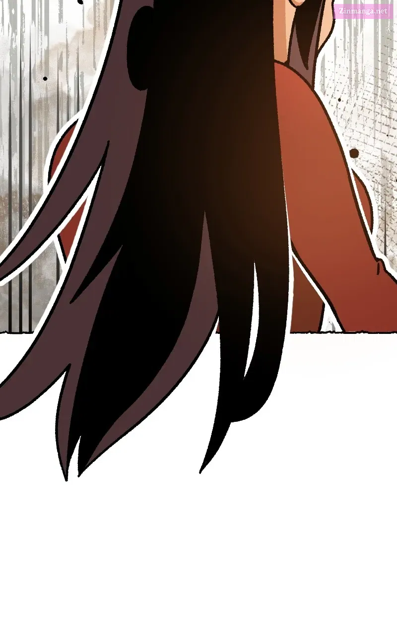 Katlaya Rising Mangakakalot X Chapter 11 Page 73