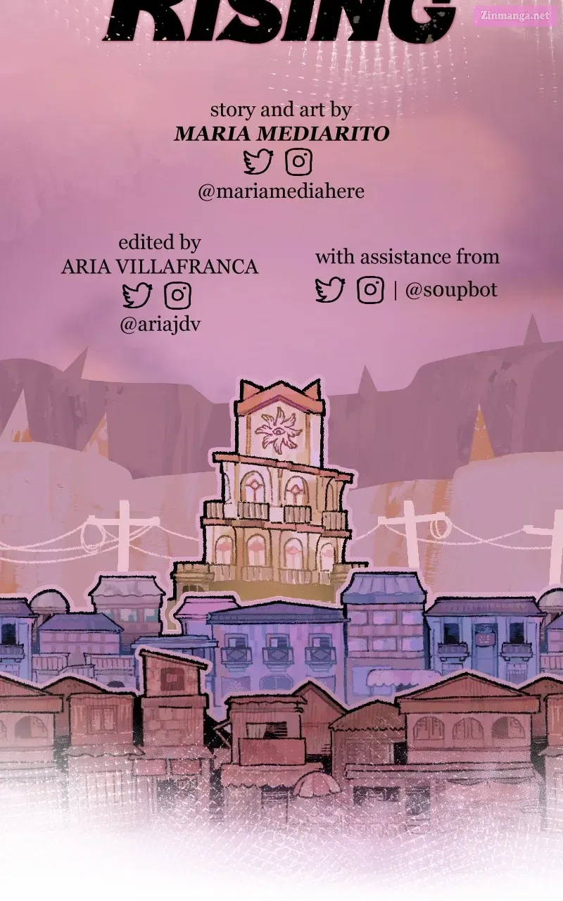 Katlaya Rising Mangakakalot X Chapter 11 Page 75