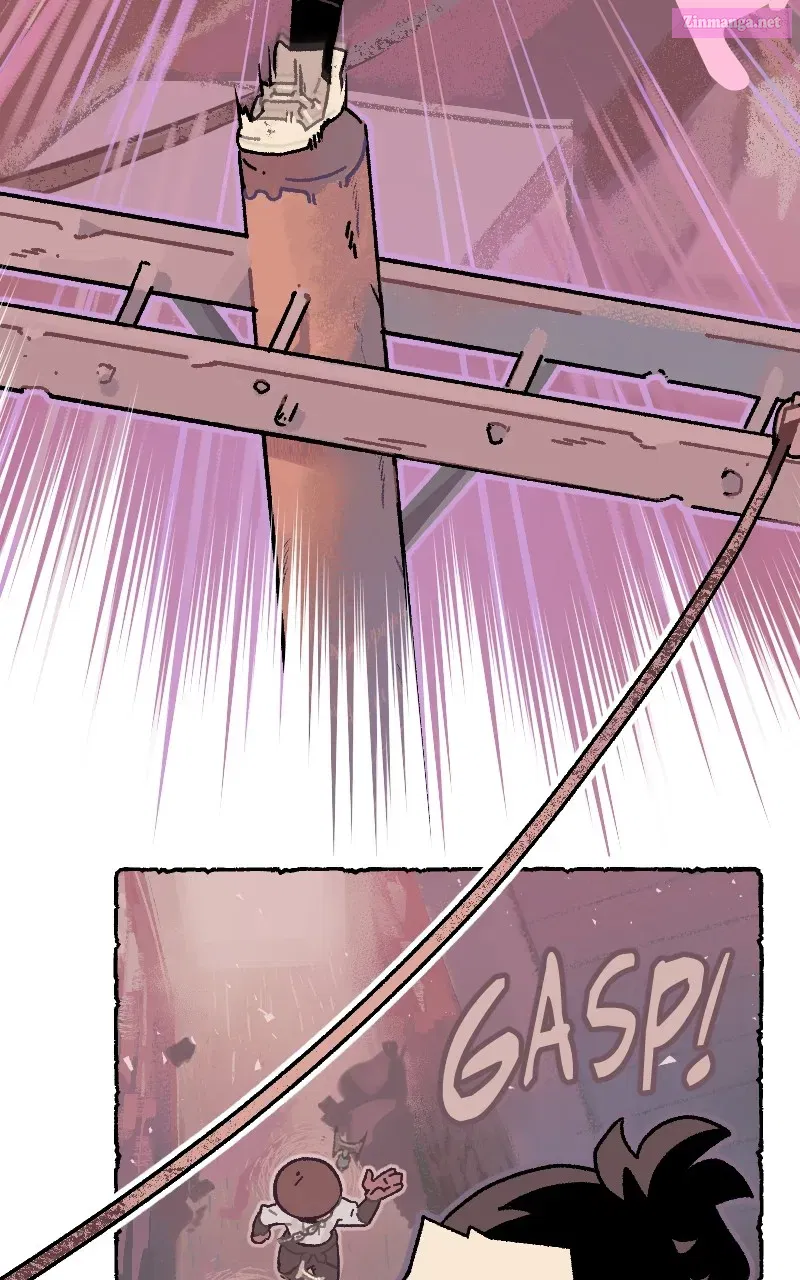 Katlaya Rising Mangakakalot X Chapter 12 Page 2