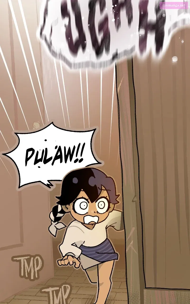 Katlaya Rising Mangakakalot X Chapter 12 Page 19