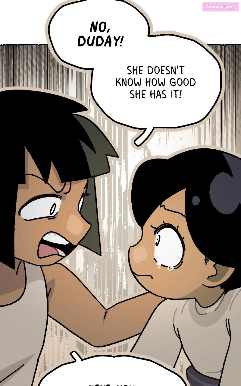 Katlaya Rising Mangakakalot X Chapter 12 Page 24