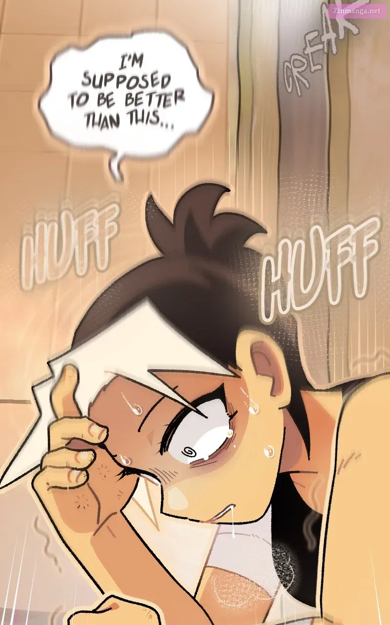 Katlaya Rising Mangakakalot X Chapter 12 Page 35