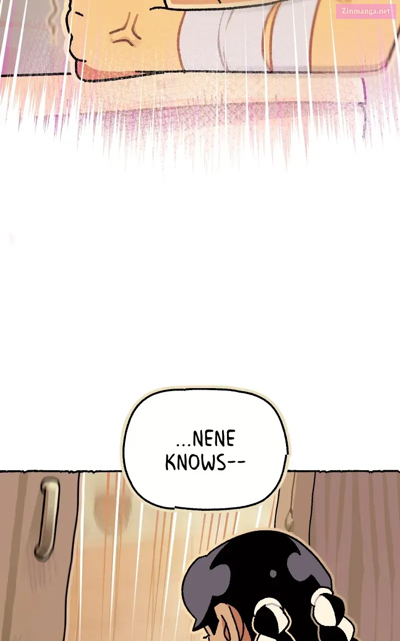 Katlaya Rising Mangakakalot X Chapter 12 Page 36