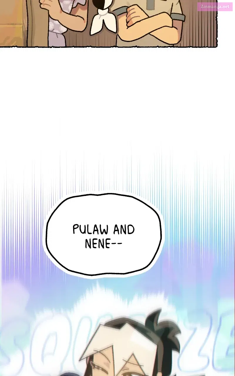 Katlaya Rising Mangakakalot X Chapter 12 Page 38