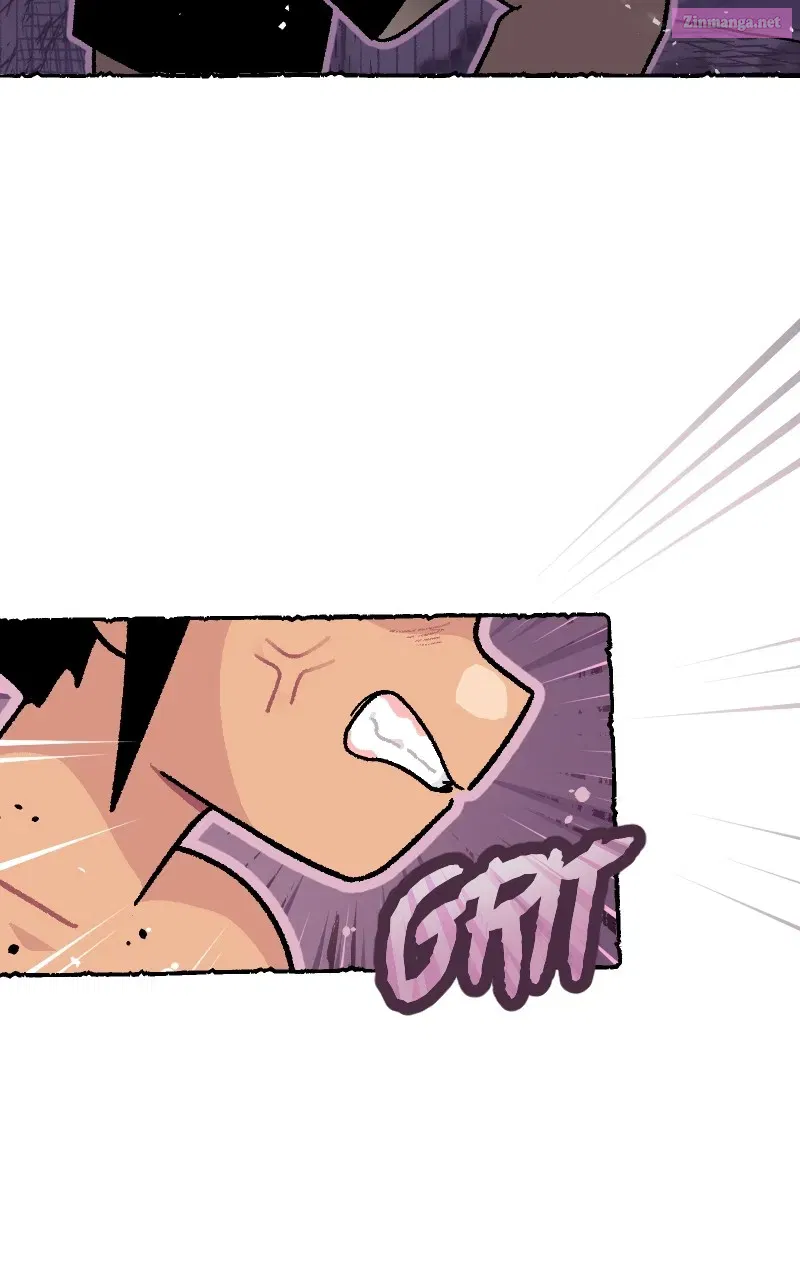 Katlaya Rising Mangakakalot X Chapter 12 Page 50