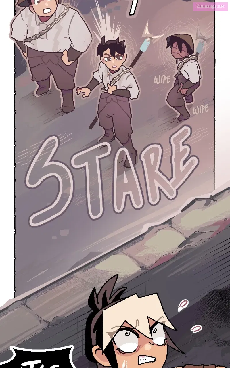 Katlaya Rising Mangakakalot X Chapter 12 Page 6