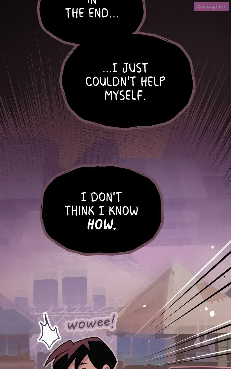 Katlaya Rising Mangakakalot X Chapter 12 Page 53
