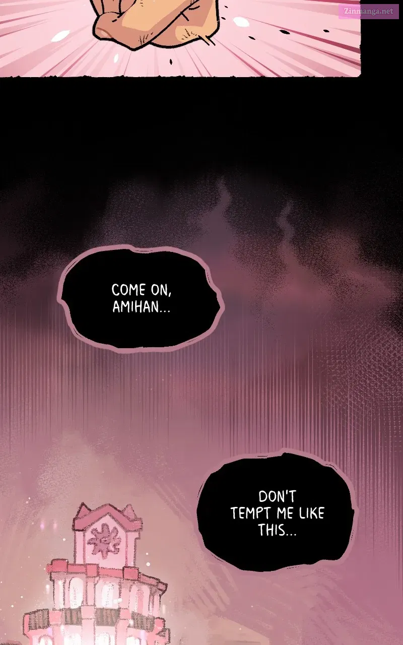 Katlaya Rising Mangakakalot X Chapter 12 Page 60