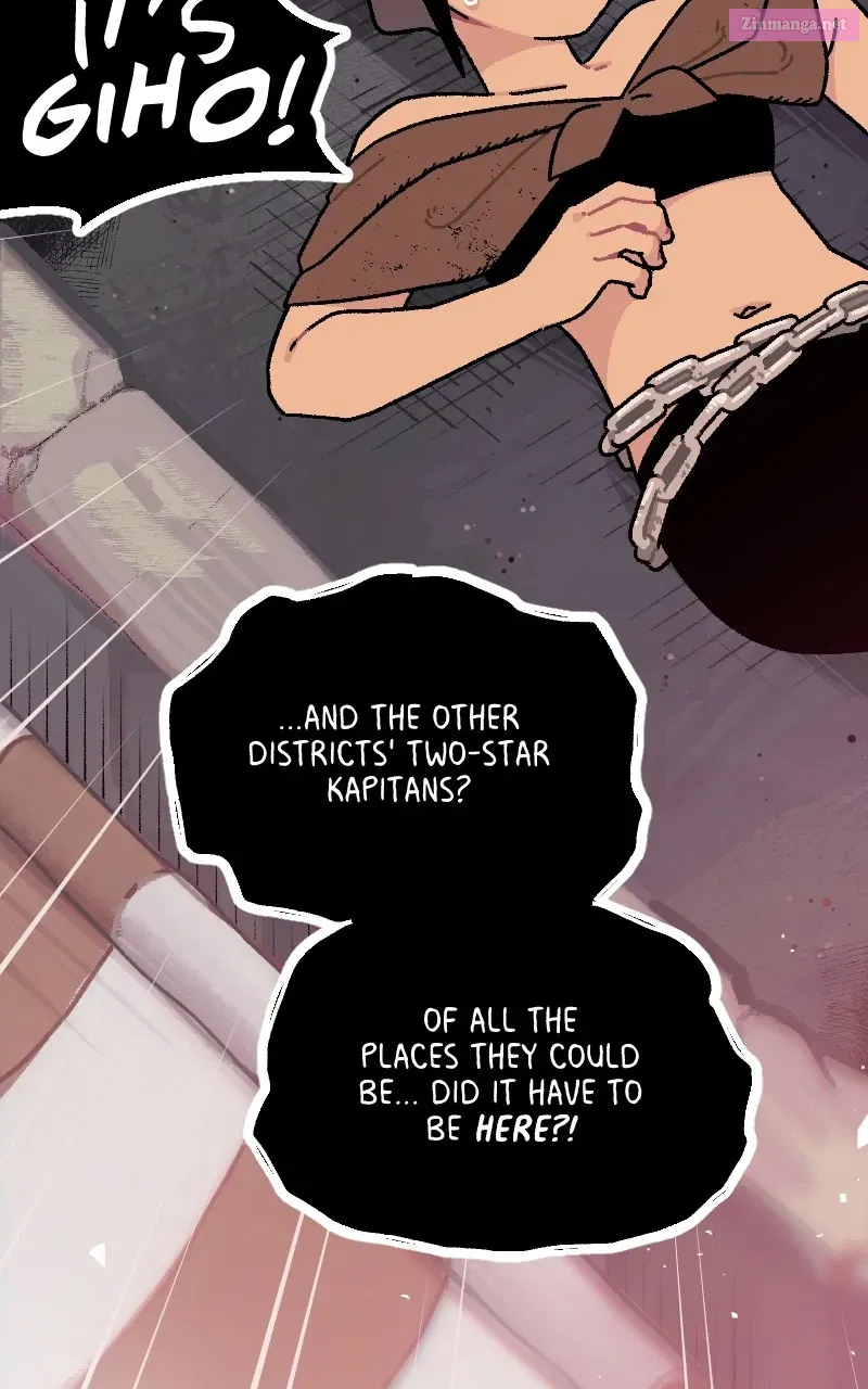 Katlaya Rising Mangakakalot X Chapter 12 Page 7