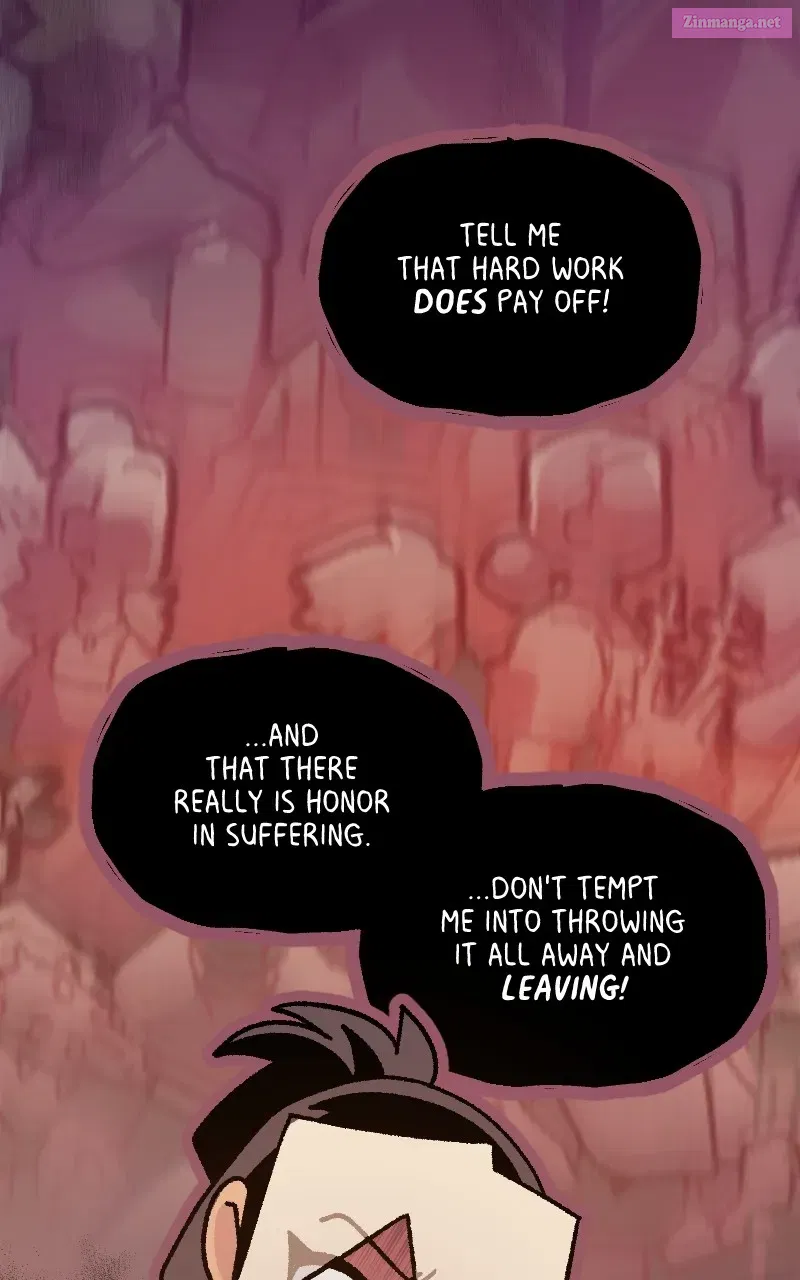 Katlaya Rising Mangakakalot X Chapter 12 Page 63