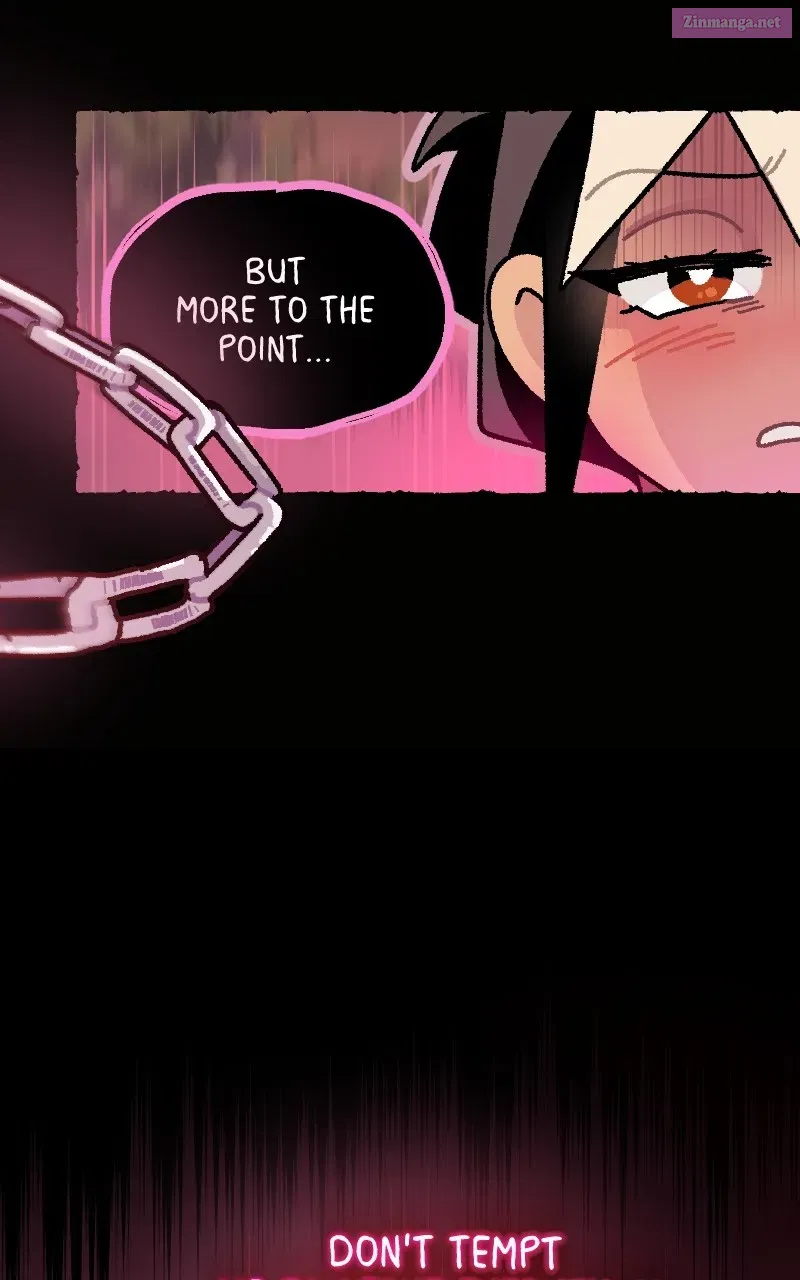 Katlaya Rising Mangakakalot X Chapter 12 Page 65