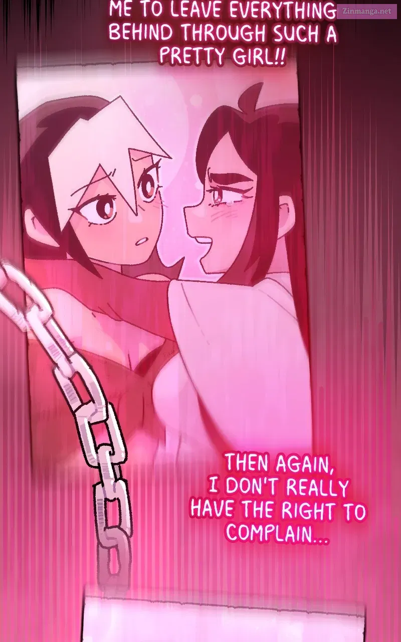 Katlaya Rising Mangakakalot X Chapter 12 Page 66