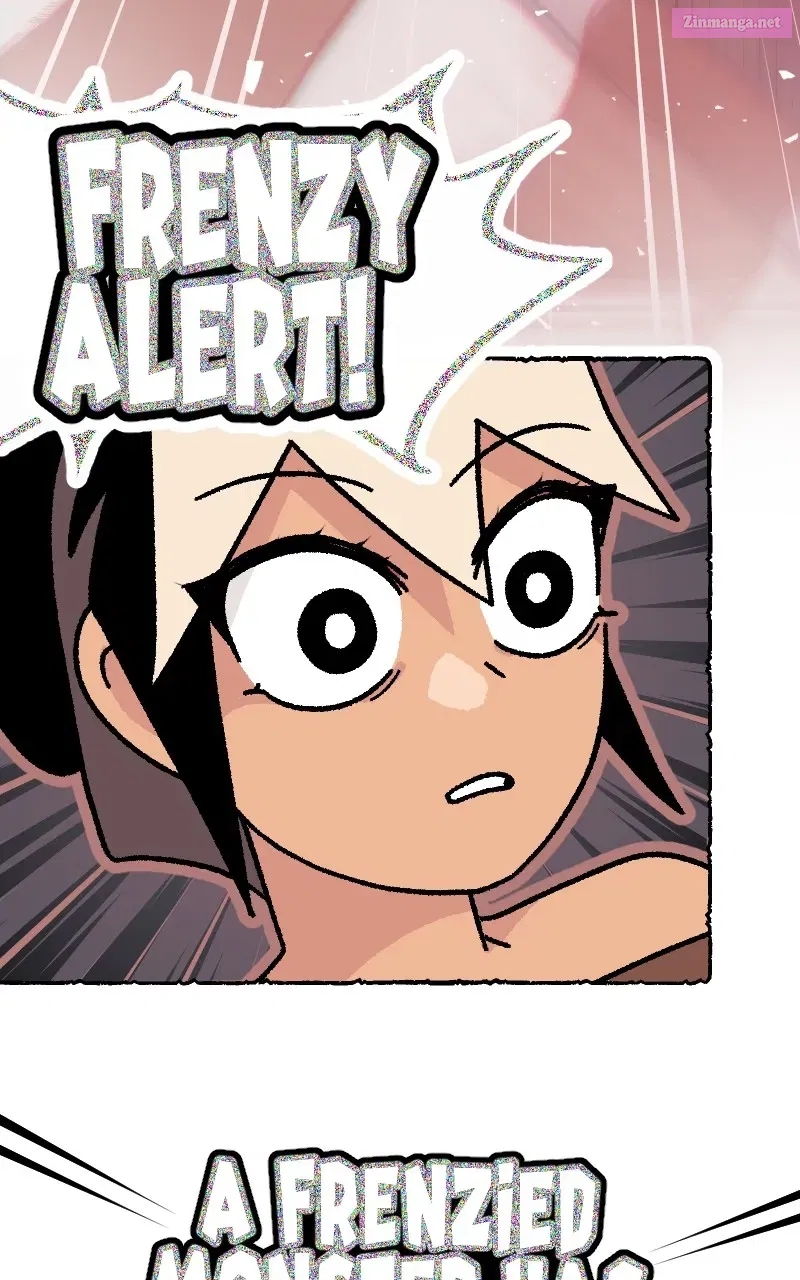Katlaya Rising Mangakakalot X Chapter 12 Page 8