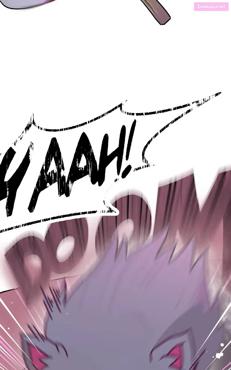 Katlaya Rising Mangakakalot X Chapter 12 Page 73