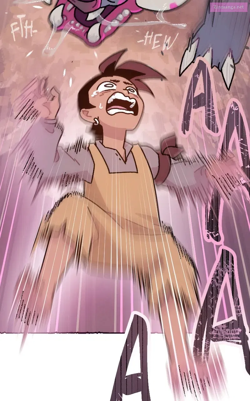Katlaya Rising Mangakakalot X Chapter 12 Page 77