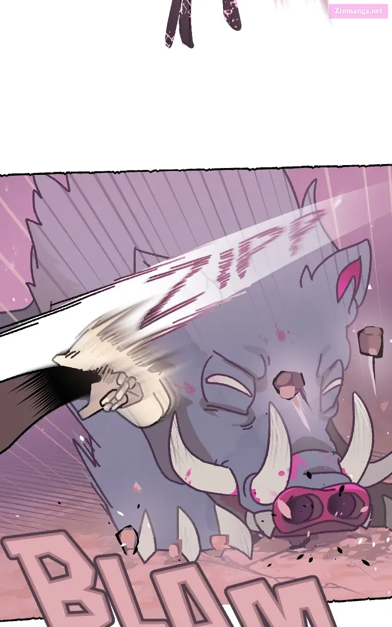 Katlaya Rising Mangakakalot X Chapter 12 Page 78