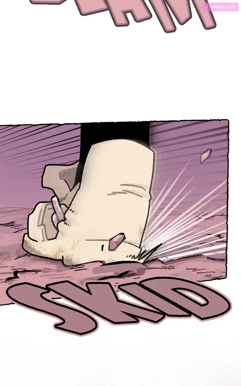 Katlaya Rising Mangakakalot X Chapter 12 Page 79
