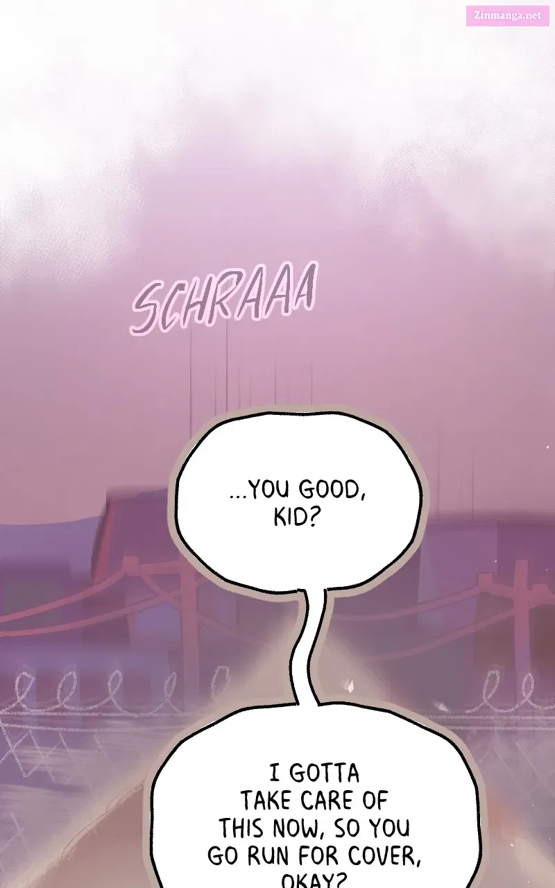 Katlaya Rising Mangakakalot X Chapter 12 Page 80